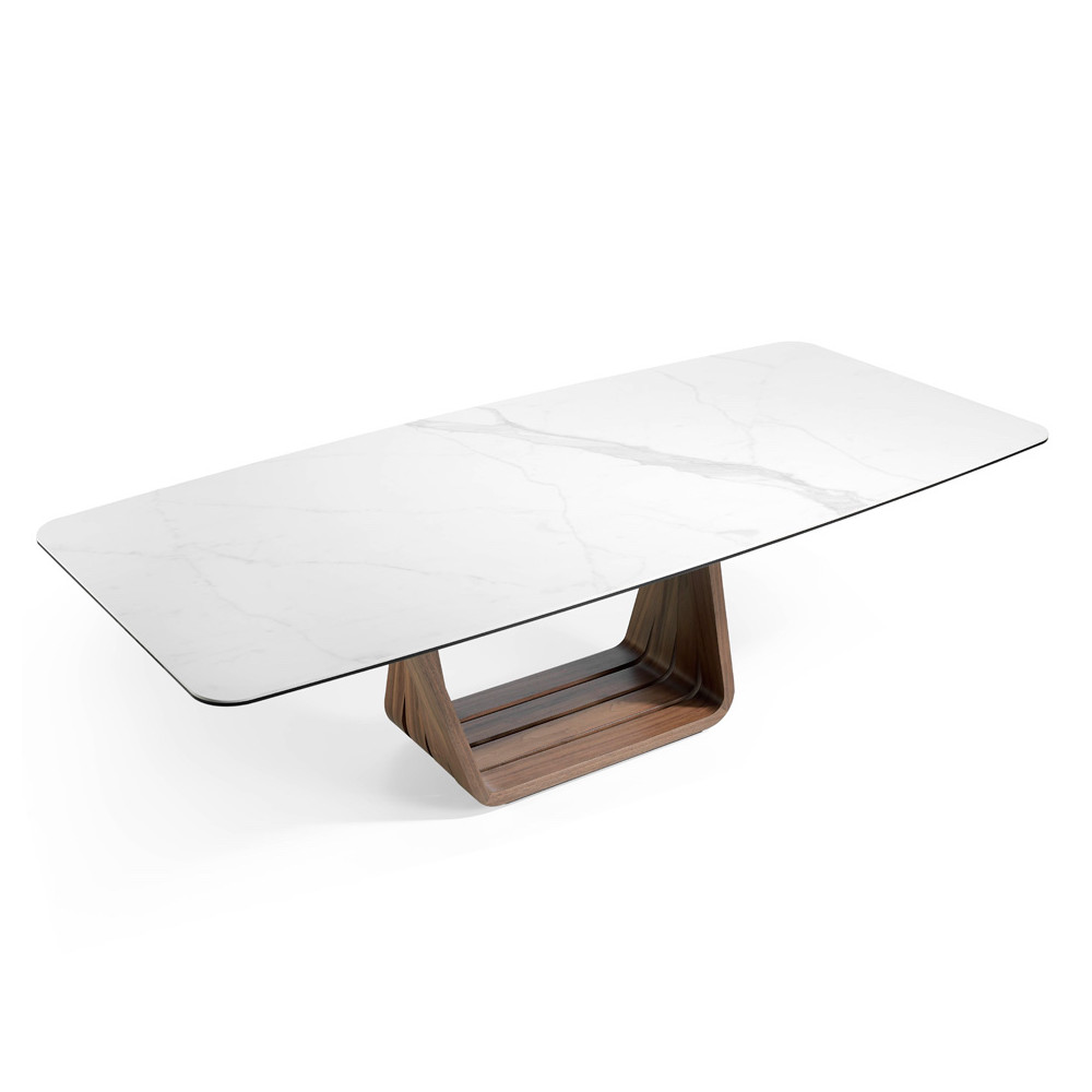 Harmony dining table WGSPN-20