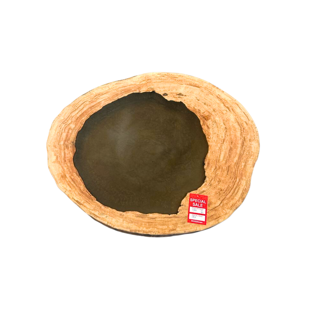 Elm coffee table ct-202