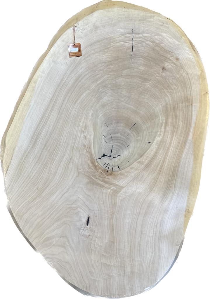 Elm coffee table medium CT1